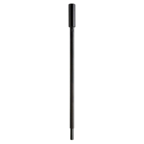 Milwaukee 12 In. X 3/8 In. Bit Extension