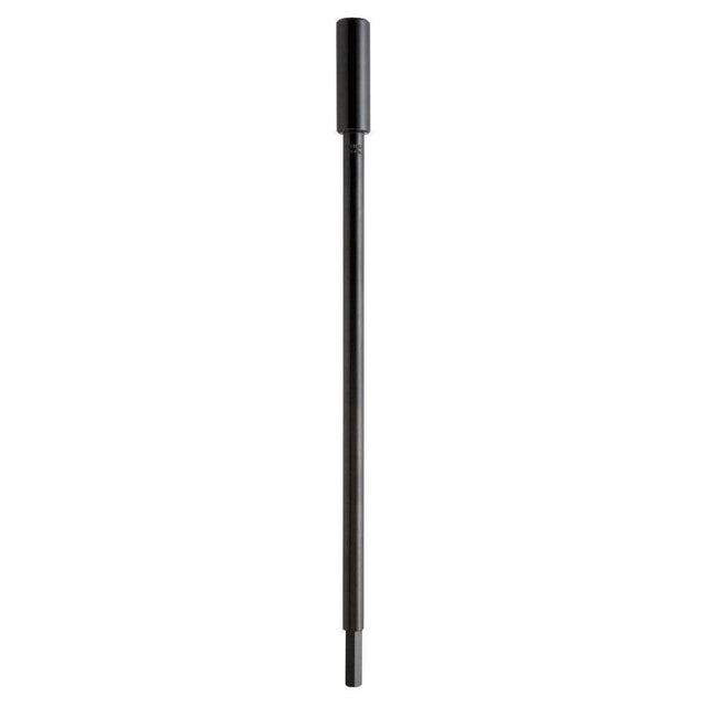 Milwaukee 12 In. X 3/8 In. Bit Extension