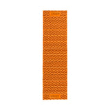 NEMO Switchback Insulated One Color