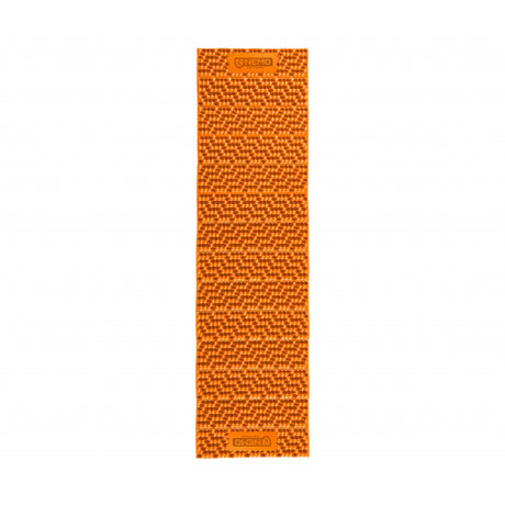 NEMO Switchback Insulated One Color