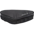 Blackburn Outpost Corner Bag Black Black