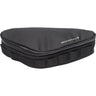 Blackburn Outpost Corner Bag Black Black