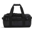 The North Face Base Camp Duffel, Tnf Black, Asphalt Grey Tnf blk/asphlt gry