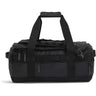 The North Face Base Camp Duffel, Tnf Black, Asphalt Grey Tnf blk/asphlt gry