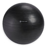 Gaiam Gm Classic Bbc Replacement Ball Charcoal