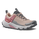 Salewa Boots Pedroc 2 Powertex Womens Quicksand/bung cord