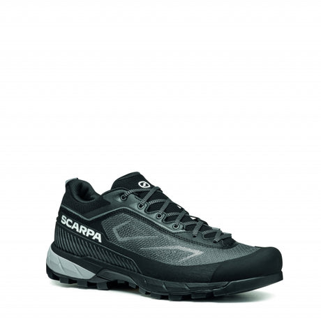 Scarpa Rapid Lt Anthracite/Gray