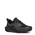 Scarpa Golden Gate Lt Black/Anthracite