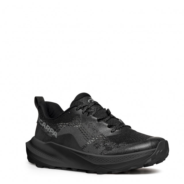 Scarpa Golden Gate Lt Black/Anthracite