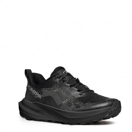 Scarpa Golden Gate Lt Black/Anthracite