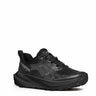 Scarpa Golden Gate Lt Black/Anthracite