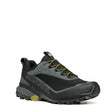 Scarpa Ribelle Cross 2 Gtx Black/Olive
