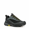 Scarpa Ribelle Cross 2 Gtx Black/Olive