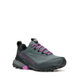 Scarpa Ribelle Cross 2 Gtx Dark Gray/Purple