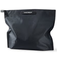 Matador Flatpak V2 Zipper Toiletry Case, Charcoal