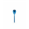 Snow Peak Titanium Spork Blue