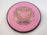 Mvp Disc Sports Mvp Neutron Reactor Mid-range Disc Asst