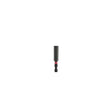 Milwaukee Compact Impct Magnetic Bit Tip Holder
