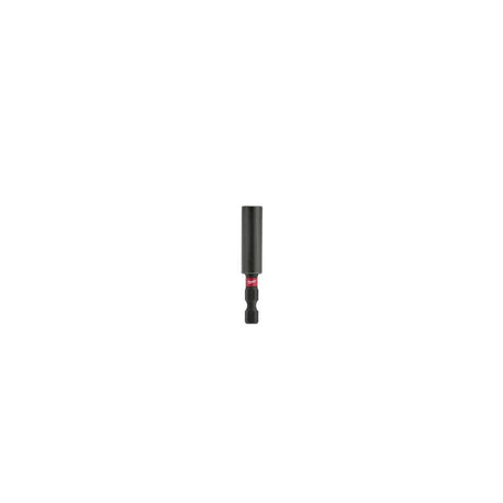 Milwaukee Compact Impct Magnetic Bit Tip Holder