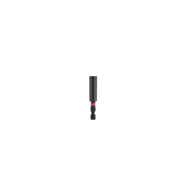 Milwaukee Compact Impct Magnetic Bit Tip Holder