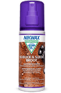 Nikwax Nubuck & Suede Proof Spray