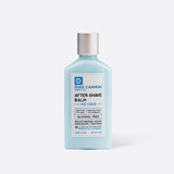Duke Cannon Supply Co. Cooling After-Shave Balm Bergamot & Sandalwood