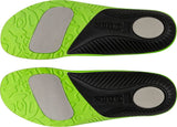 Oboz Unisex Trail Insole - Green Green