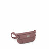 Osprey Packs Arcane Hip Bag, Purple Garnet Purple garnet