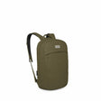 Osprey Packs Arcane Large Day Pack, Moss Green Moss green