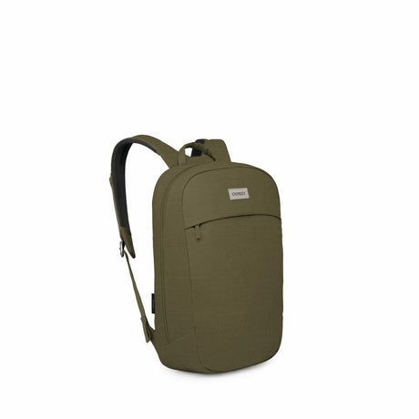 Osprey Packs Arcane Large Day Pack, Moss Green Moss green