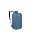 Osprey Packs Arcane Large Day Pack, Nirvana Blue Heather Nirvana blue/heather