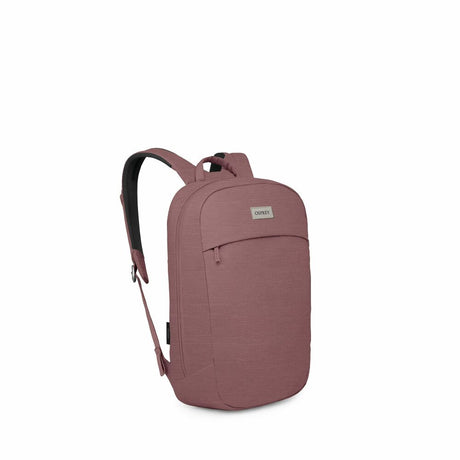 Osprey Packs Arcane Large Day Pack, Purple Garnet Purple garnet