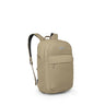 Osprey Packs Arcane Xl Day Pack, Latte Brown Latte brown