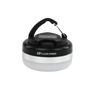 Luxpro Hanging Rechargeable Camp Light, Black/300 Lumens Black