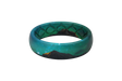 Groove Life Groove Ring Aspire - Aurora Thin Aurora