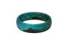 Groove Life Groove Ring Aspire - Aurora Thin Aurora