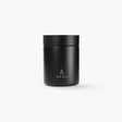 Vssl Nest Mug Black Black