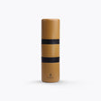 Vssl Nest Pour-over Kit Sahara Sahara