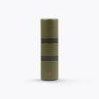 Vssl Nest Pour-over Kit Deepmoss Deepmoss