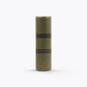 Vssl Nest Pour-over Kit Deepmoss Deepmoss