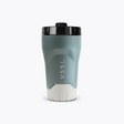 Vssl Rift Tumbler Wild Sage 10oz Wild sage