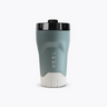Vssl Rift Tumbler Wild Sage 10oz Wild sage