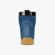 Vssl Rift Tumbler Pacific Blue 10oz Pacific blue
