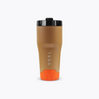 Vssl Rift Tumbler Sahara 16oz Sahara