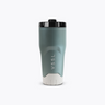 Vssl Rift Tumbler Wild Sage 16oz Wild sage
