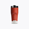 Vssl Rift Tumbler Rusty Buckets 16oz Rsty bckts