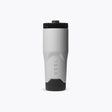 Vssl Rift Tumbler, Stone/20oz Stone