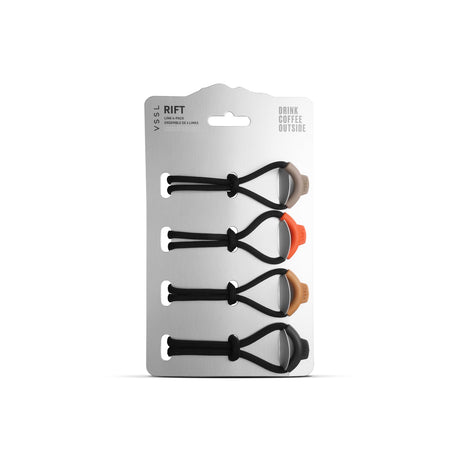 Vssl Rift Link 4pk Multi