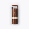 Vssl Java G25 Grinder Bronze/cream Bronze/cream