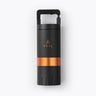 Vssl Java G45 Grinder Carbon Copper Crbn/cppr